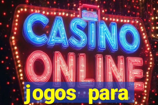 jogos para retrospectiva scrum